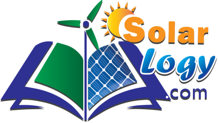 SolarLogy Company